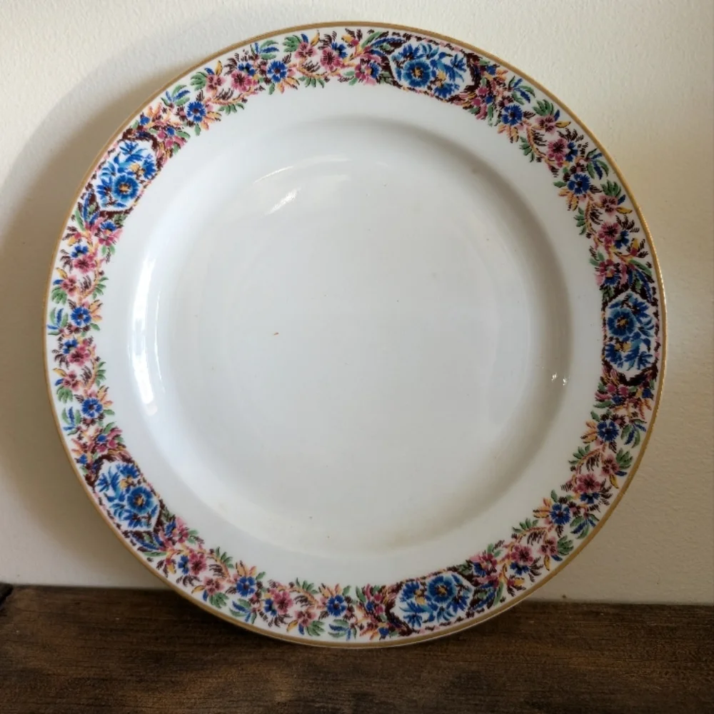 Antique haviland france